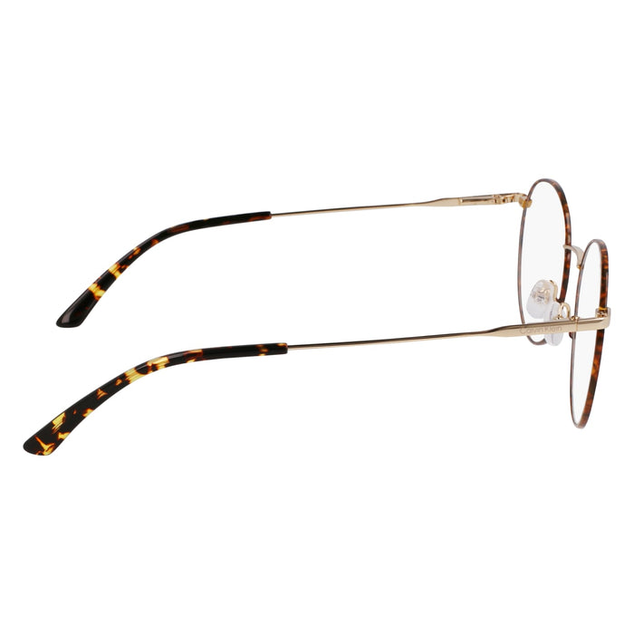 Optical Frames Calvin Klein (Ck) CK19119 235 49 / 51 20 — vista 7