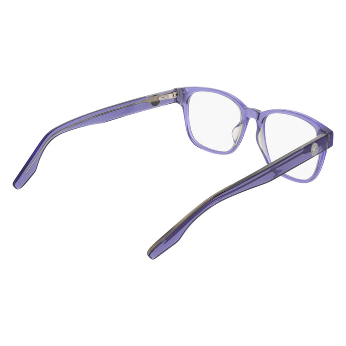 Gafas Graduadas Converse CV5136 528 53 19 — vista 6