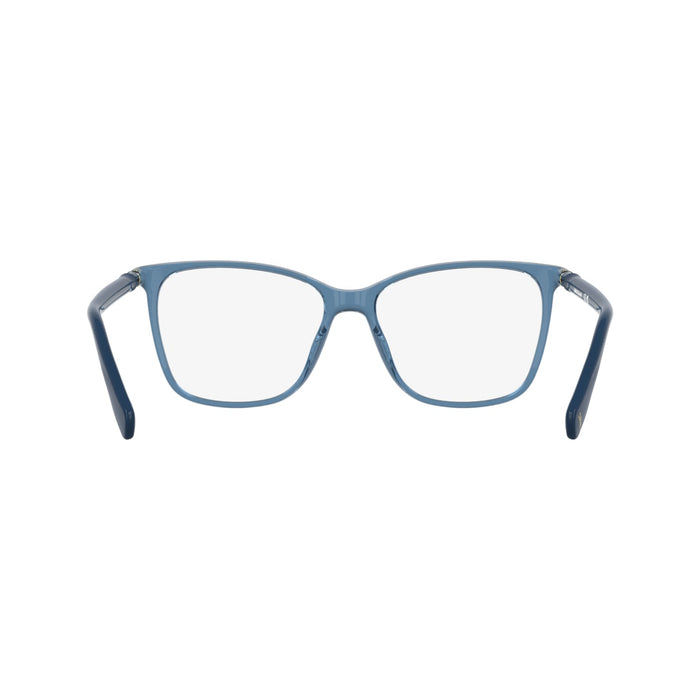 Оправа для очков Longchamp LO2801 400 54 15 — vista 5