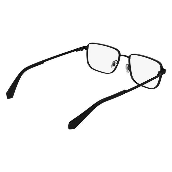 Gafas Graduadas Calvin Klein Jeans CKJ25210 002 54 / 57 17 — vista 6