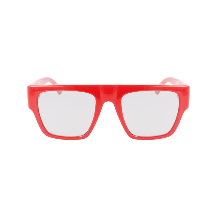 Солнцезащитные очки Calvin Klein Jeans CKJ22636S 600 53 21 — vista 2