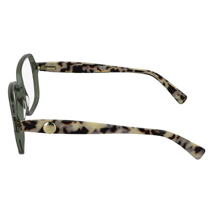 Optical Frames Longchamp LO2757 305 53 16 — vista 3