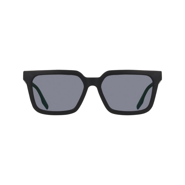 Солнцезащитные очки Converse CV578S 002 55 16 — vista 2