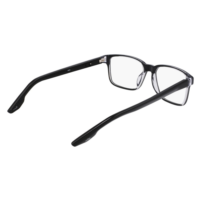 Optical Frames Nike NIKE 7160 010 55 17 — vista 6