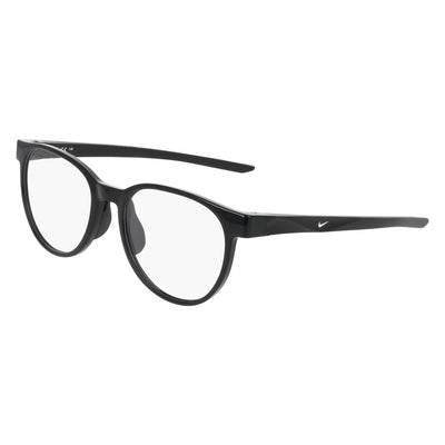 Gafas Graduadas Nike NIKE 7407 001 51 18