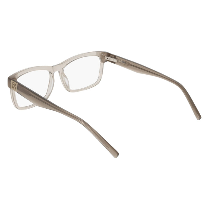 Optical Frames Dkny DK5083 272 54 16 — vista 4