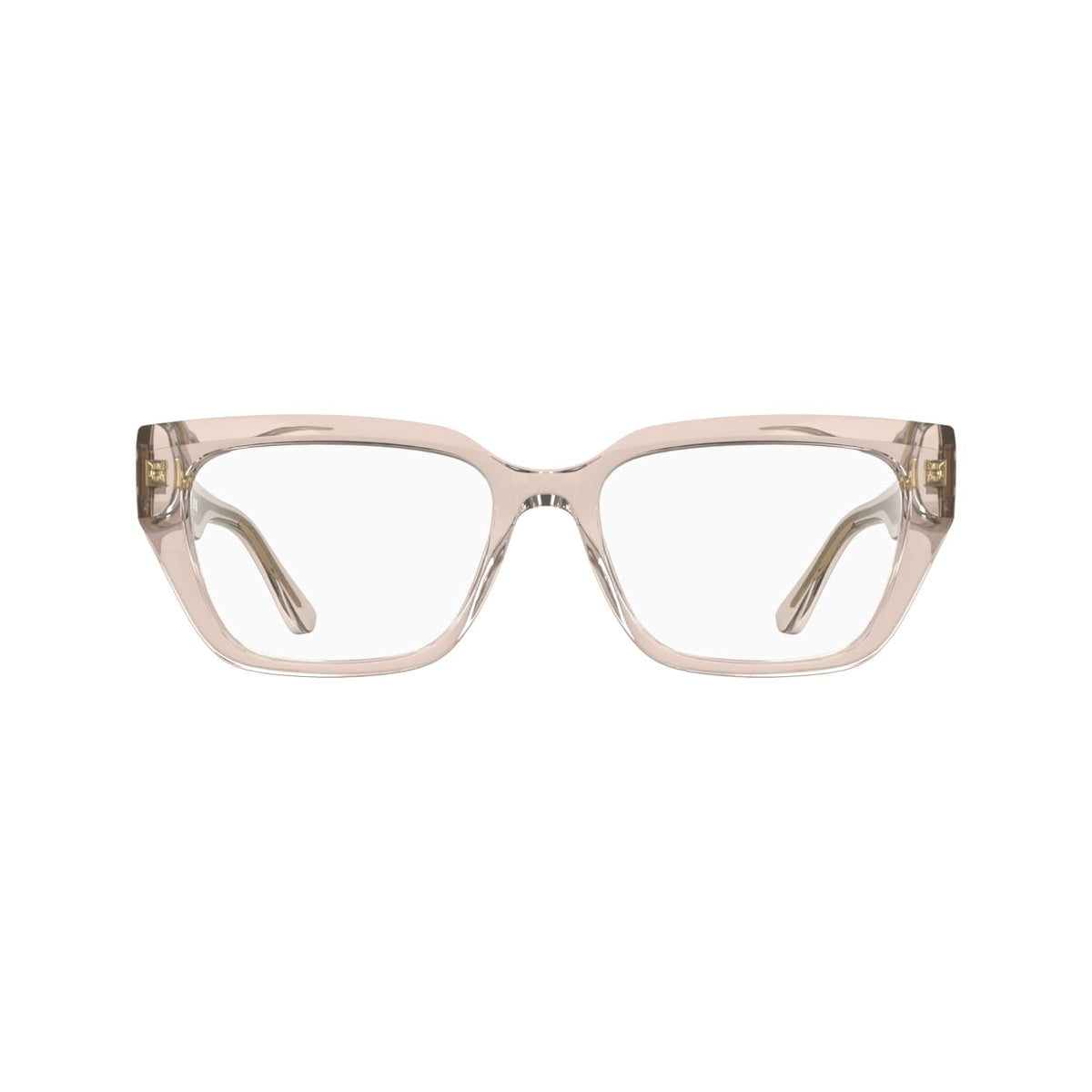 Brillenfassung Lacoste L4014 749 55 17