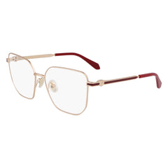 Gafas Graduadas Ferragamo SF2234 770 56 16