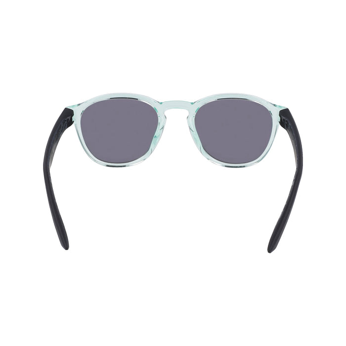 Gafas de Sol Nike NIKE SMASH DZ7382 342 57 19 — vista 5