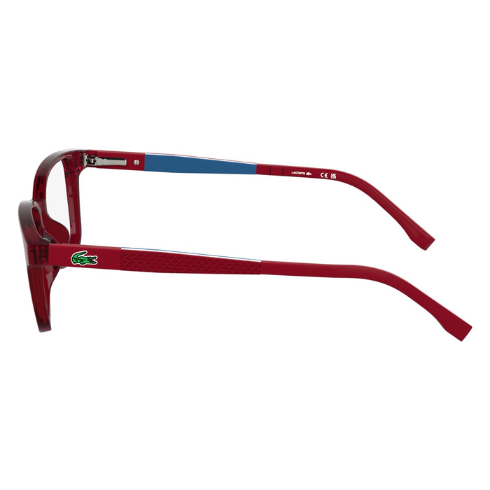 Gafas Graduadas Lacoste L3661 615 46 15 — vista 3
