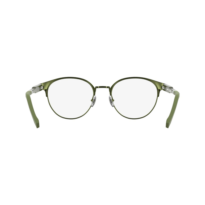 Brillenfassung Lacoste L3115 275 48 18 — vista 5