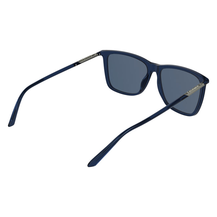 Gafas de Sol Calvin Klein (Ck) CK26500S 400 60 16 — vista 6
