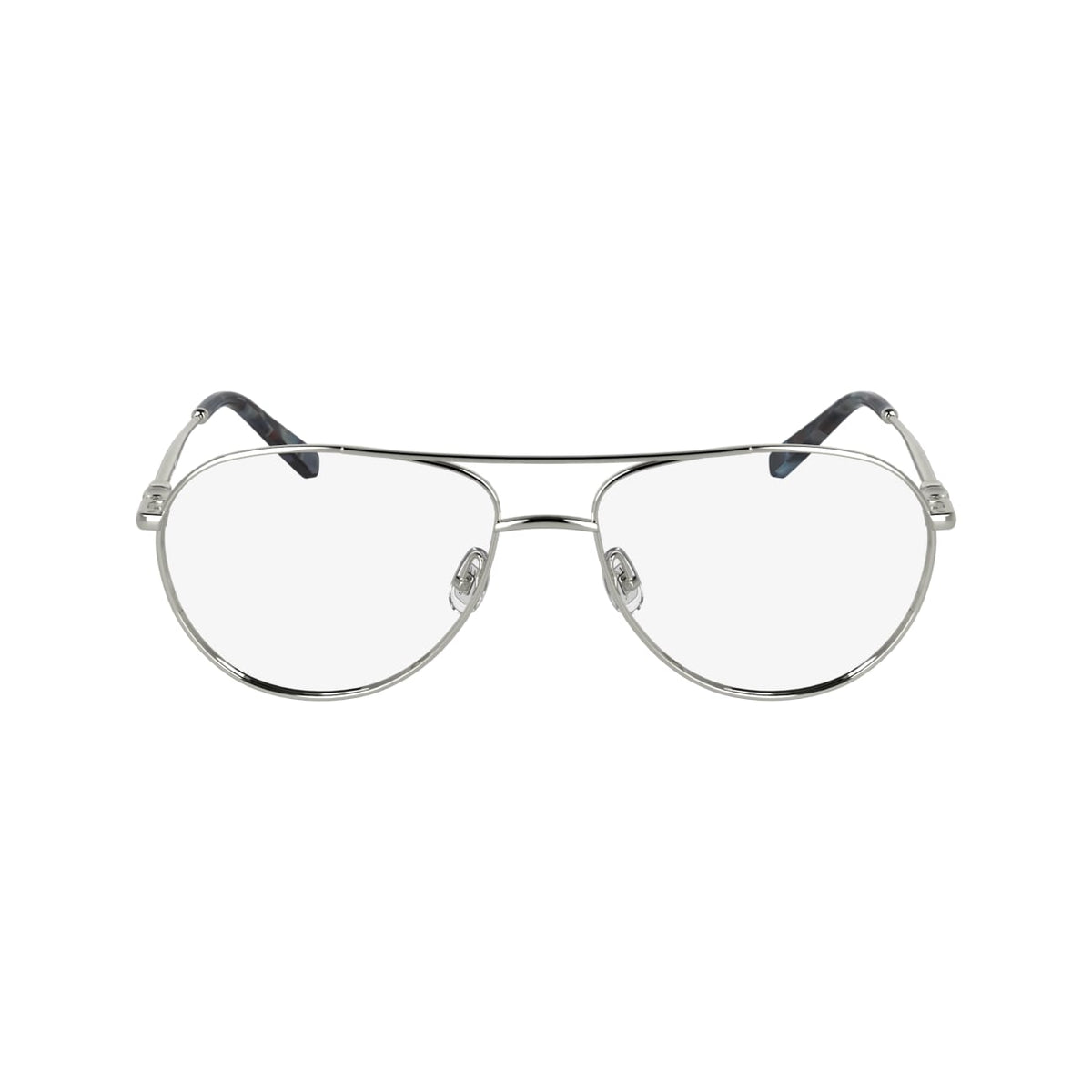 Brillenfassung Longchamp LO2171 040 57 16