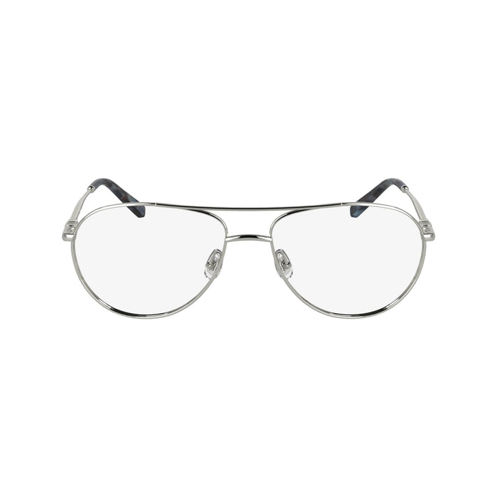 Optical Frames Longchamp LO2171 040 57 16 — vista 2
