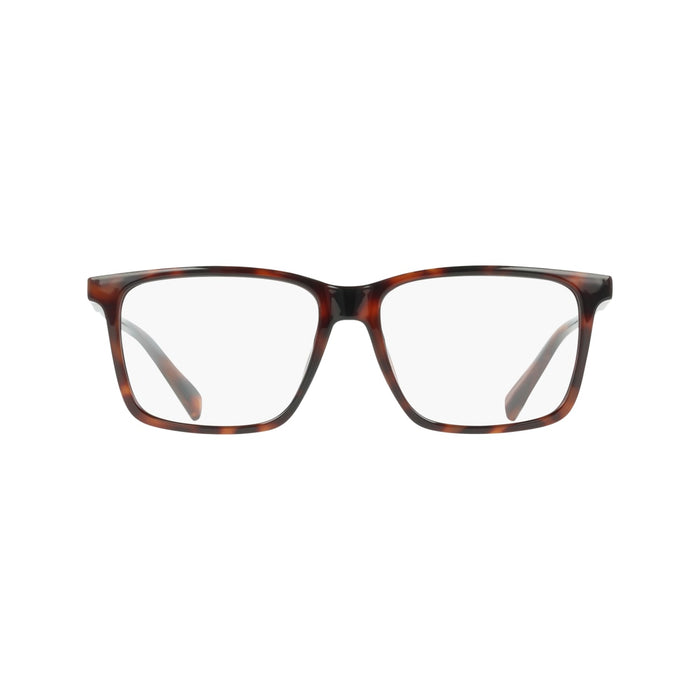 Gafas Graduadas Liu Jo LJ3623 240 51 14 — vista 2