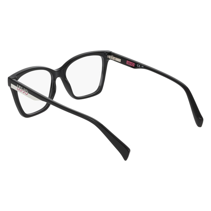 Gafas Graduadas Liu Jo LJ3621 001 50 15 — vista 4