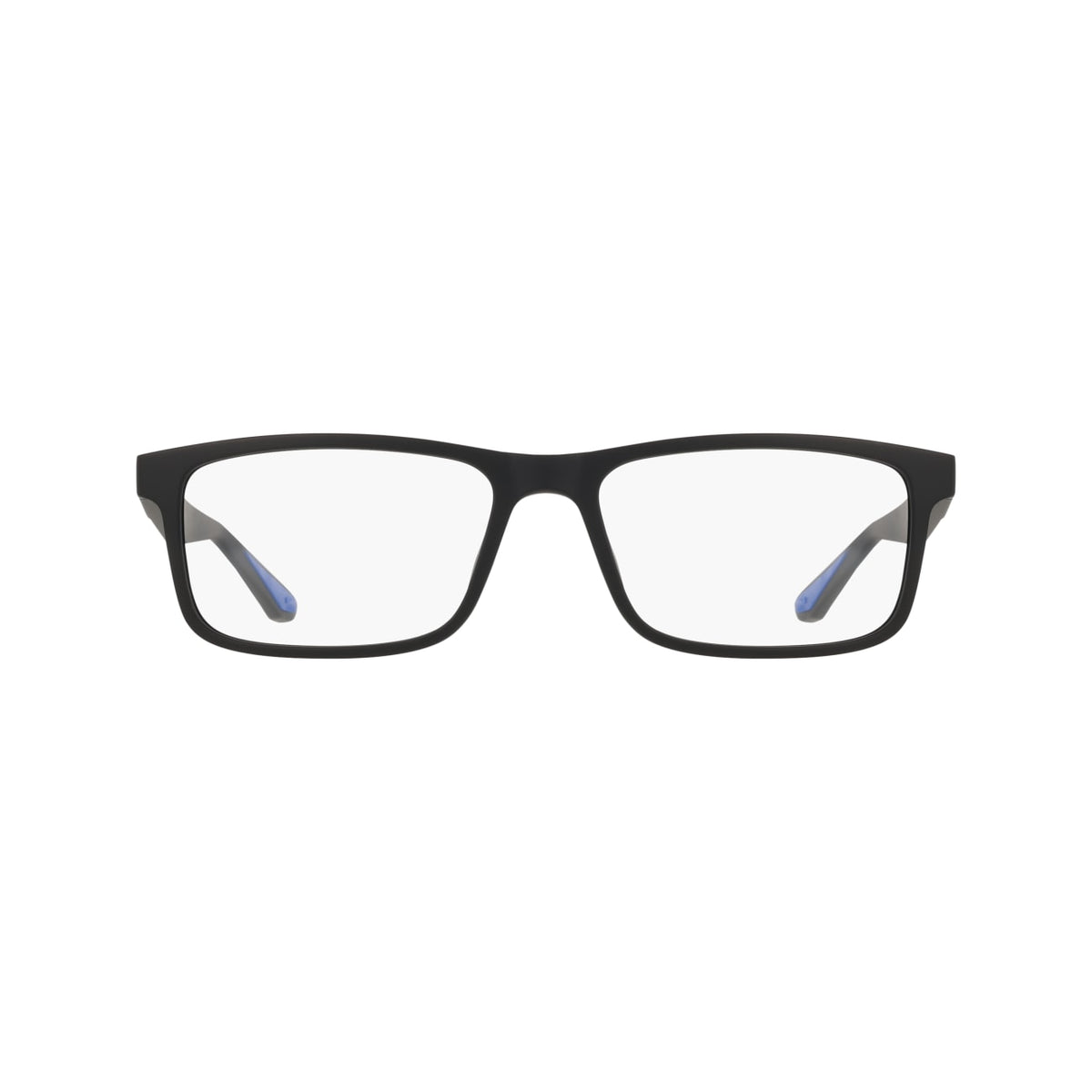 Gafas Graduadas Nike NIKE 7416 004 57 18