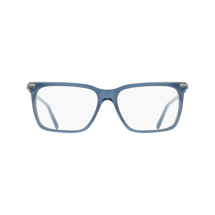 Optical Frames Ferragamo SF3037 432 56 / 59 16 — vista 2