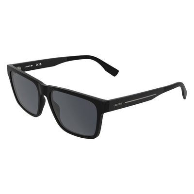 Солнцезащитные очки Lacoste L6100S 001 57 16