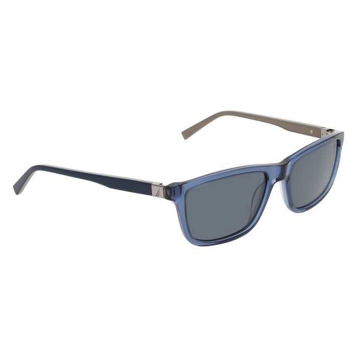 Gafas de Sol Nautica N6265S 410 58 18 — vista 8