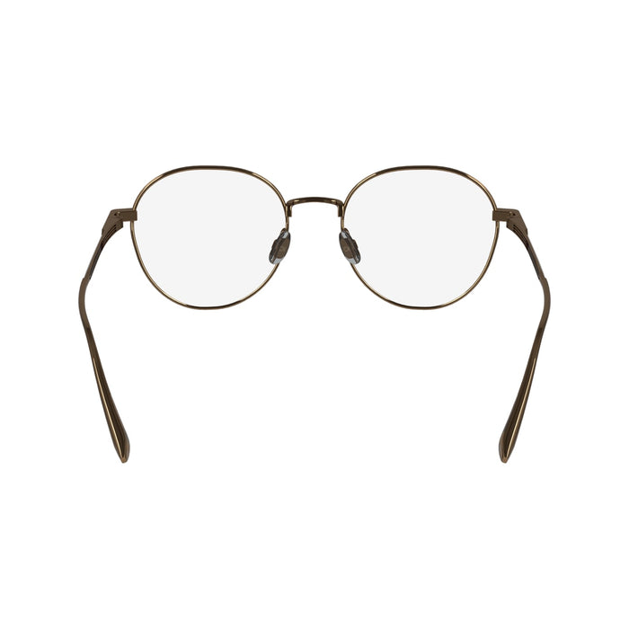 Gafas Graduadas Calvin Klein (Ck) CK24101N 771 49 18 — vista 5