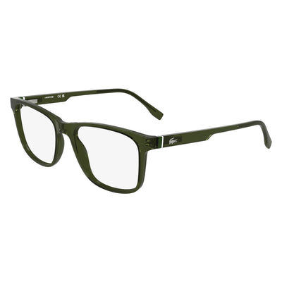 Lunettes de vue Lacoste L2974 275 53 / 56 17