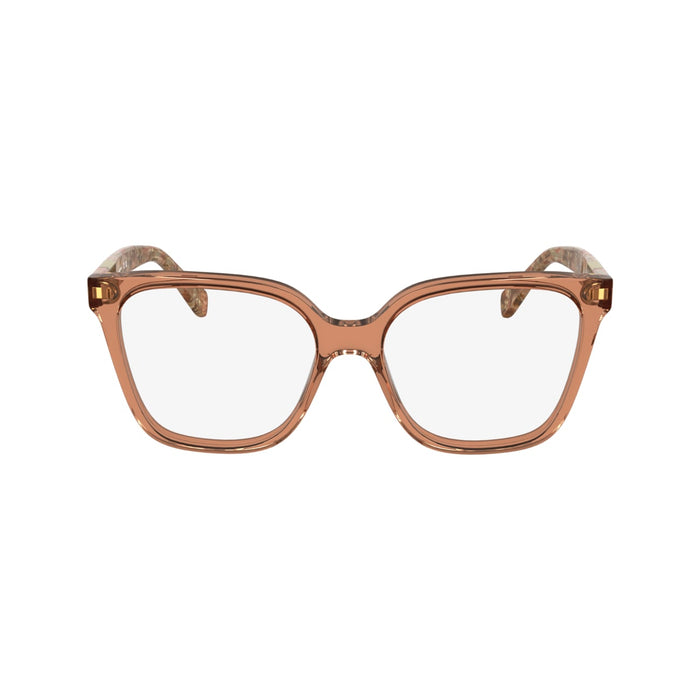 Optical Frames Longchamp LO2765 842 55 16 — vista 2