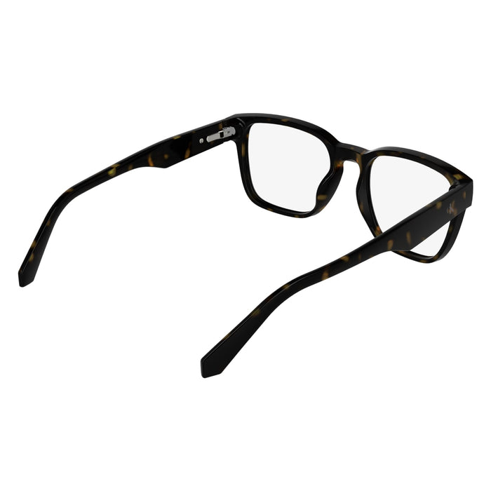 Optical Frames Calvin Klein Jeans CKJ26611 242 54 19 — vista 6