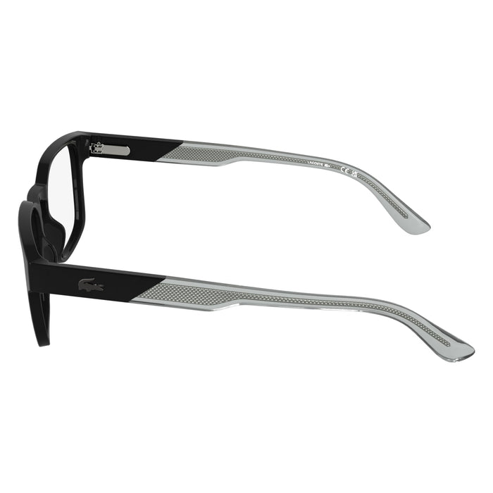 Optical Frames Lacoste L4010 001 53 19 — vista 3