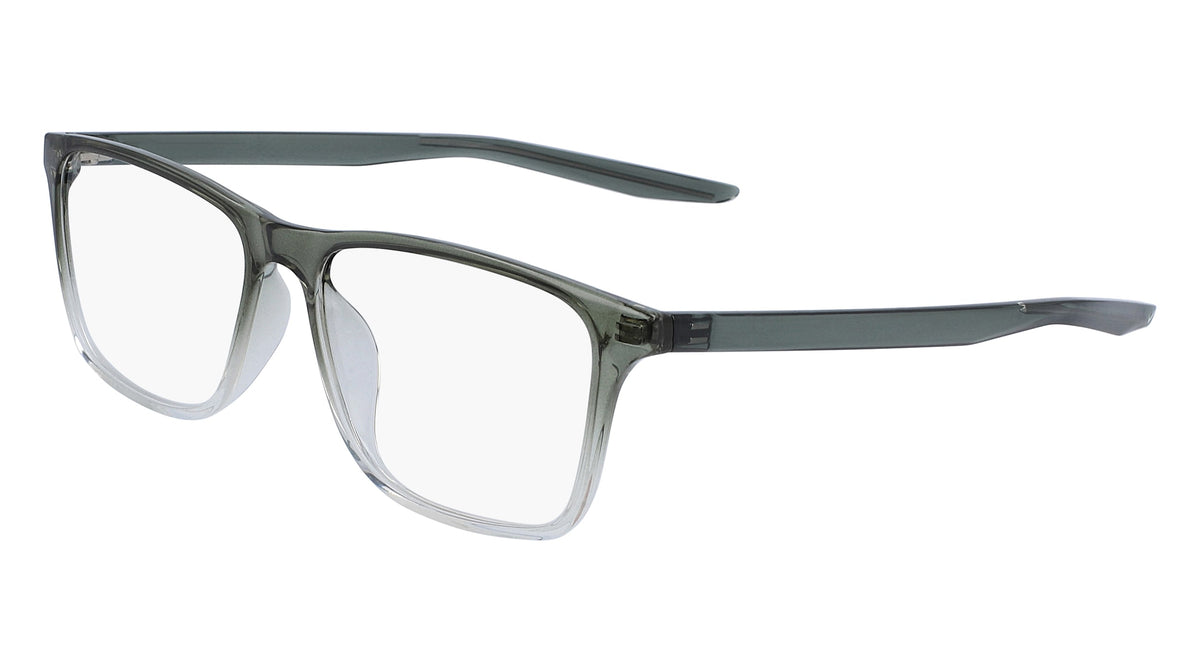 Optical Frames Nike NIKE 7125 300 54.1 15
