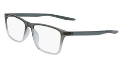 Optical Frames Nike NIKE 7125 300 54.1 15