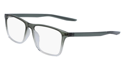 Gafas Graduadas Nike NIKE 7125 300 54.1 15