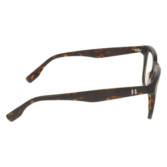 Optical Frames Karl Lagerfeld KL6280 242 50 20 — Image 7