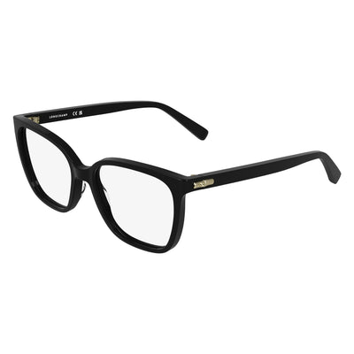 Gafas Graduadas Longchamp LO2808 001 53 16