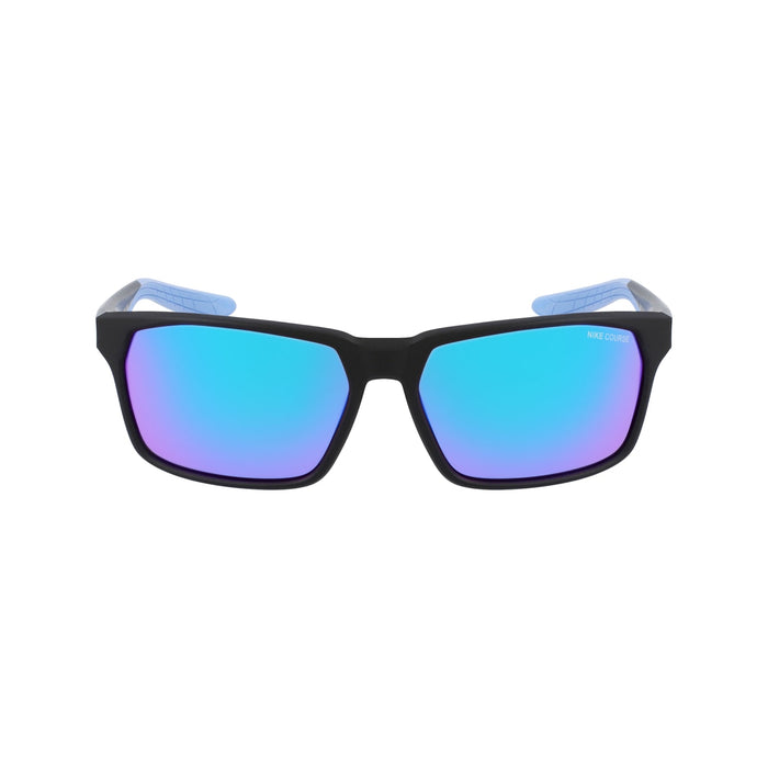 Gafas de Sol Nike NIKE MAVERICK RGE M DC3295 010 59 15 — vista 2