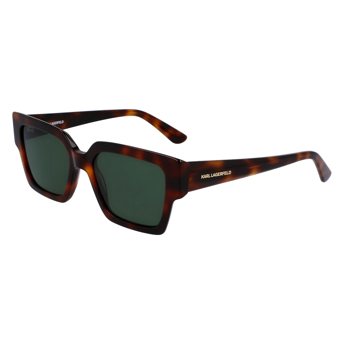 Gafas de Sol Karl Lagerfeld KL6089S 240 52 18