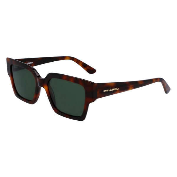 Gafas de Sol Karl Lagerfeld KL6089S 240 52 18 · 1