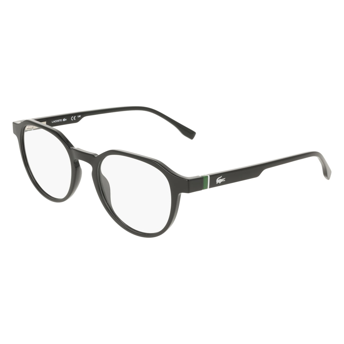Gafas Graduadas Lacoste L4008MAG-SET 001 52 20