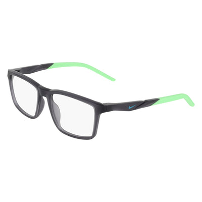 Gafas Graduadas Nike NIKE 7295 039 55 18