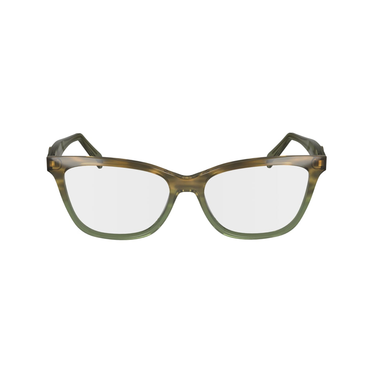 Optical Frames Longchamp LO2744 306 52 / 55 16