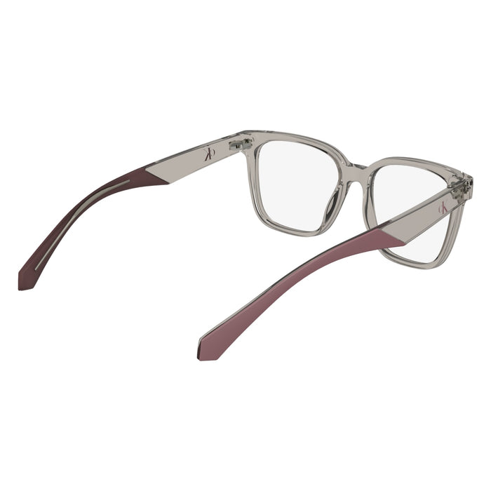 Optical Frames Calvin Klein Jeans CKJ24306 671 48 15 — vista 6
