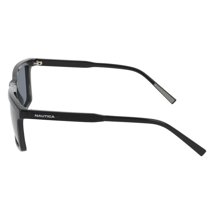 Gafas de Sol Nautica N6266S 001 57 20 — vista 3