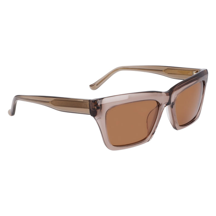 Солнцезащитные очки Donna Karan DO515S 207 53 19 — vista 8