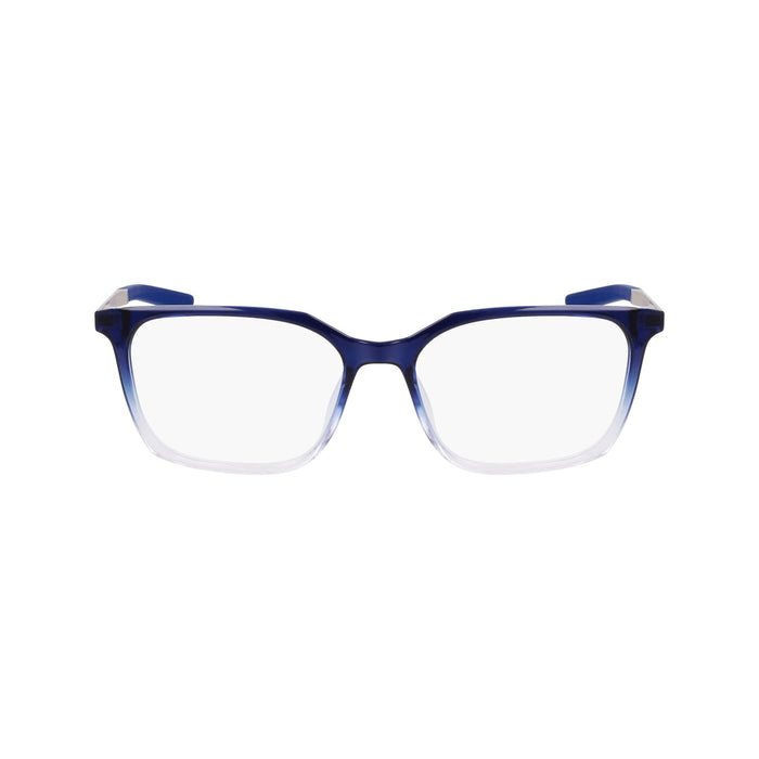 Gafas Graduadas Nike NIKE 7227 416 54 17 — vista 2