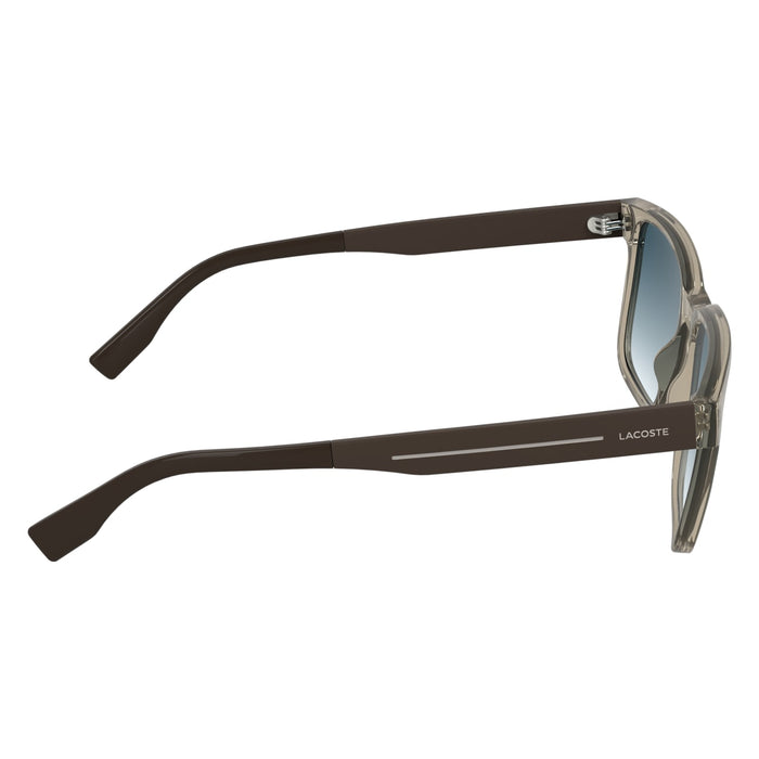 Sonnenbrille Lacoste L6101S 264 55 18 — vista 7