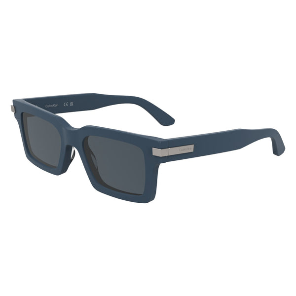 Gafas de Sol Calvin Klein (Ck) CK25503S 435 51 20 · 1
