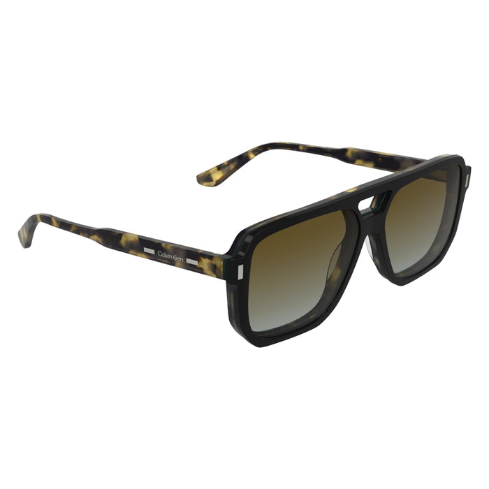 Optical Frames Calvin Klein (Ck) CK26537MAG-SET 245 56 15 — vista 8