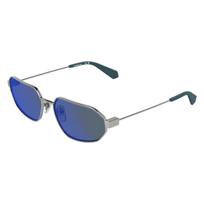 Солнцезащитные очки Calvin Klein Jeans CKJ26200S 040 58 16