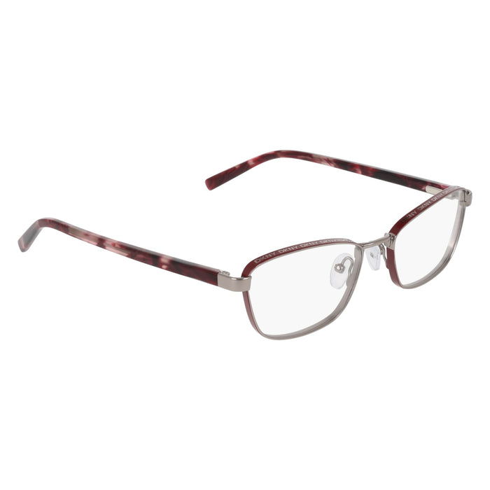 Optical Frames Dkny DK1039 070 53 18 — vista 8