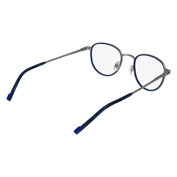 Optical Frames Zeiss ZS25168 096 51 21 — vista 6